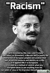 1725821554297466