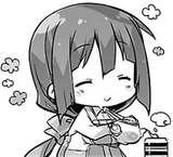 v3tapps_Tougou tea_1690653177797543 (2)