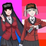Jabami_Kirari