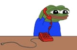 1732723219628662
