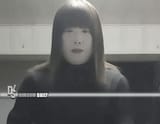 Red-Sister3