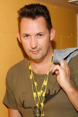 img-2025-07-22-12-55-56
