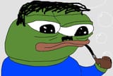 hitler_apu