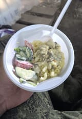 Arty_Dinner2