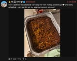 potato kugel
