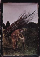 led-zeppelin-iv-600x600