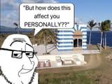 1746772422079045
