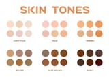 bigstock-Skin-Tone-Index-Color--Infogr-232701910_1024x1024-2440630661