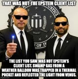 epsteinvenus