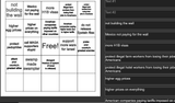bingoip
