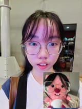 chink-pet