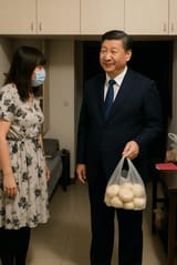 what-the-helly-is-going-on-in-china-v0-ona55v4jyrcf1[1]