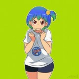 planet chan memes