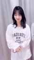 sita_white_thumb.jpg