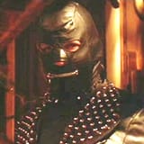 Gimp