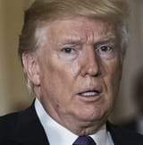 trump_1752700241015937