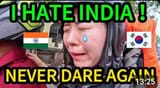 &#039;I hate pajeets&#039;