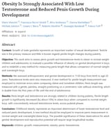 obesity puberty2