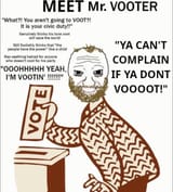 1730327310228345