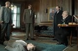 death_stalin