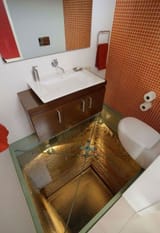 fear-of-heights-photos-3-6856b822f47107d53f371383