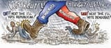march-of-tyranny