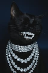 GvvdZeqWgAA2Te5