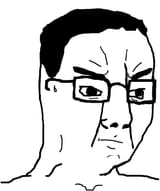 1624838200635