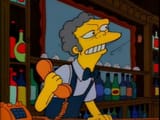 hey-is-there-a-butts-here-seymour-butts-hey-everybody-i-v0-uRpfGUs4LsUgtqoZrJZaBJA3h3TFgCzYcWcbAXWR3x0