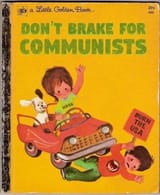 Kill Commie Pigs