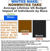 1705788646526964
