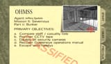 epstein files