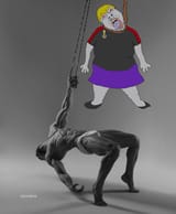 giga (lynching nate)