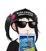 NicoCapriSip