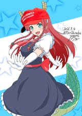 KobayashiFjsrShinobuVer