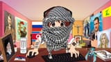 Thread 513987626 OP Image