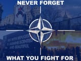 NATO