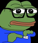 1724587144211058
