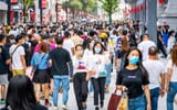 China-consumer-spending-economy