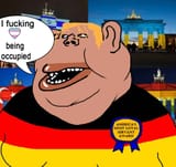 GfVrb_9XQAAojLu