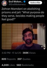 Screenshot_20250717-174032