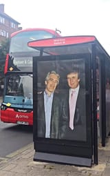 the-uk-is-getting-ready-for-trumps-state-visit-non-oc-v0-z95jjq9fugdf1[1]