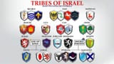 Tribes-of-Israel-Layout