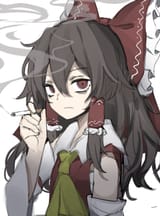 1695887274593528
