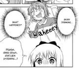 drunk akarin