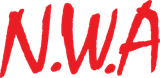 NWA-Logo