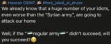 1746874383131380