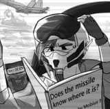 1751595095418584