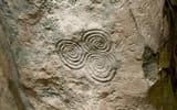 it-is-believed-to-be-the-oldest-known-symbol-in-history-v0-uen87lyljaqd1