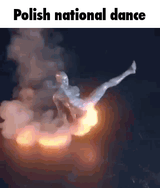 Polish national dance_1708858968624506